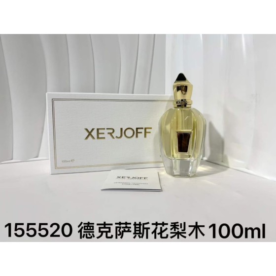 Richwood-100ml