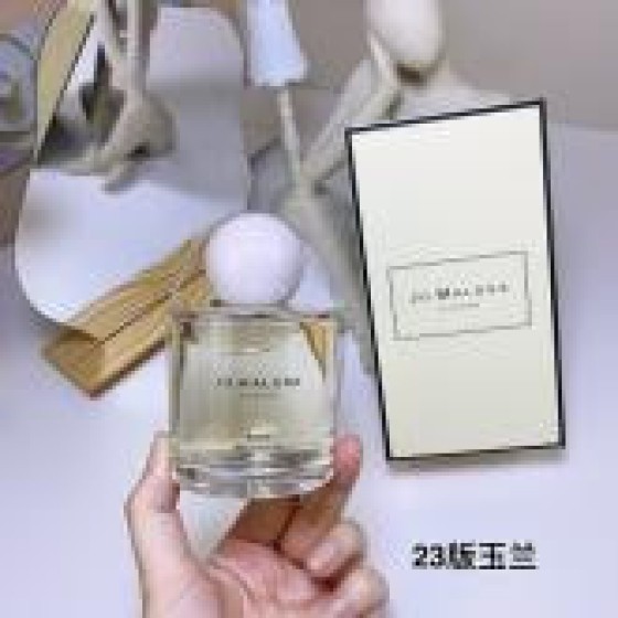 Jo Malone Star Magnolia Cologne-100ml