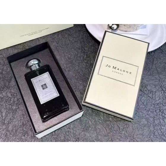 Jo Malone Oud & Bergamot-100ml