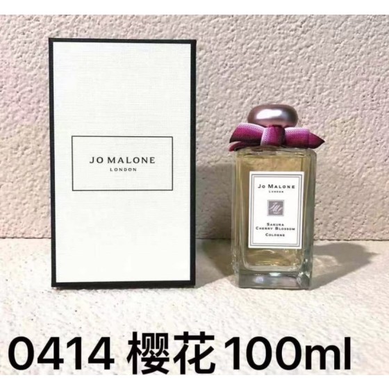 Jo Malone Sakura Cherry Blossom-100ml