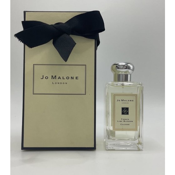 Jo Malone French Lime Blossom-100ml