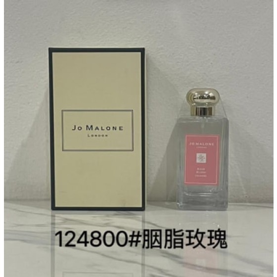 Jo Malone Rose Blush Cologne-100ml