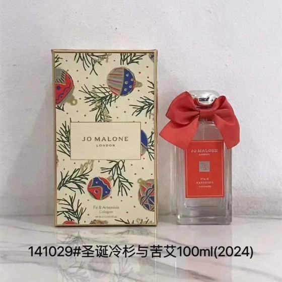 London Fir & Artemisia Cologne-100ml