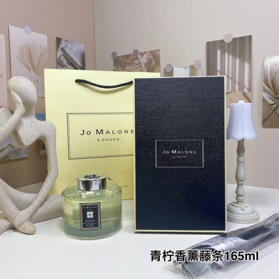 London Lime Basil & Mandarin Scent Surround™ Diffuser-100ml