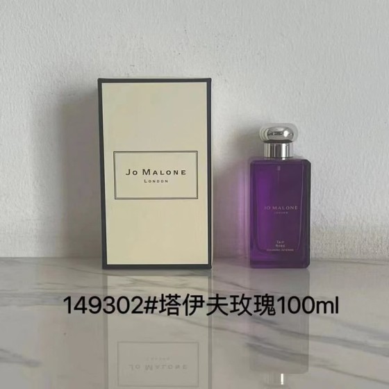 London Taif Rose Cologne Intense-100ml