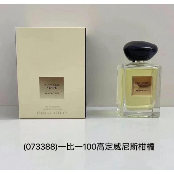 Privé Orangerie Venise Eau de Toilette-100ml