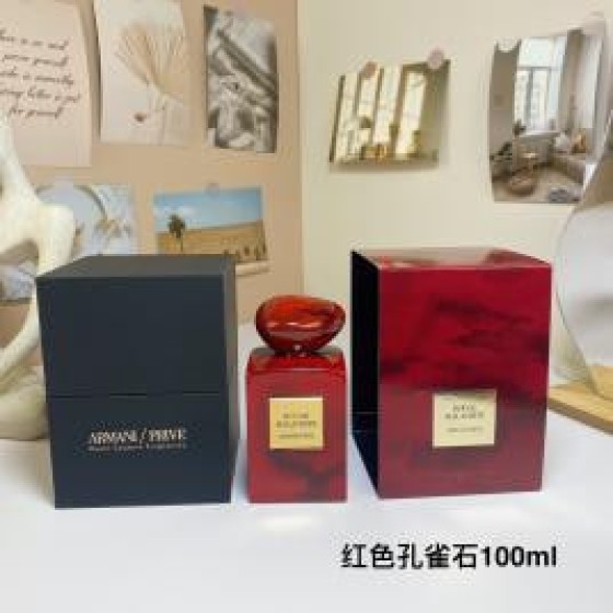 Giorgio Armani Prive Rouge Malachite-100ml