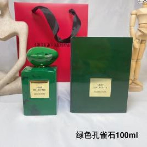 Giorgio Armani Prive Vert Malachite-100ml