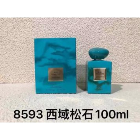 Giorgio Armani Privé Bleu Turquoise-100ml