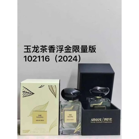 Yulong Eau de Toilette-100ml