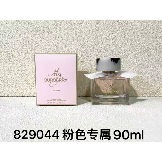 My Burberry Blush Eau De Parfum-100ml