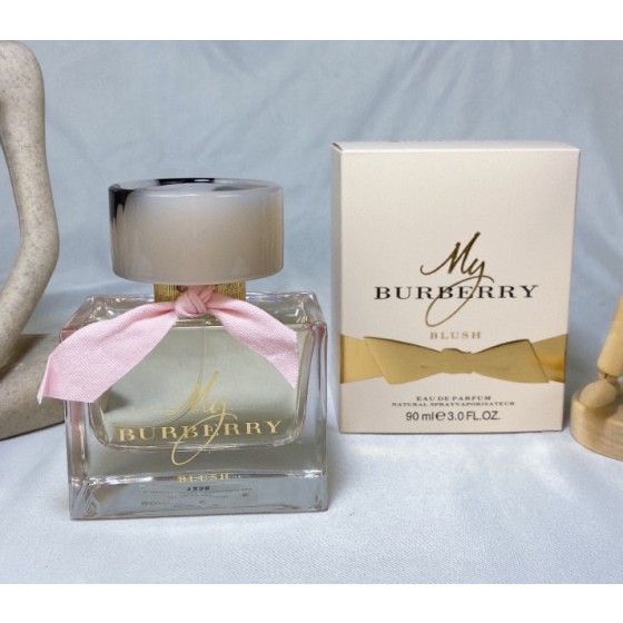 Burberry My Burberry Blush EAU DE PARFUM-100ml