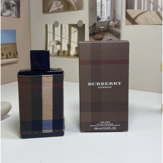 urberry London for Men-100ml