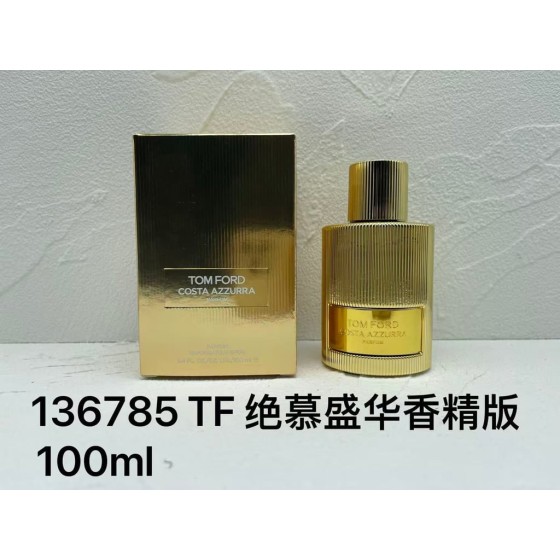 Costa Azzurra Parfum-100ml