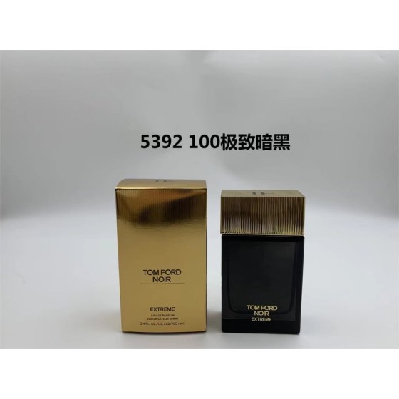 Noir Extreme Eau de Parfum-100ml