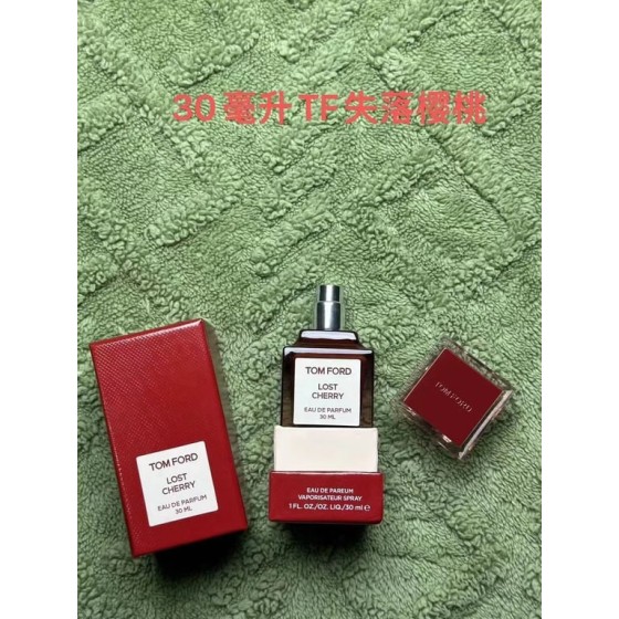 Lost Cherry Eau De Parfum-30ml