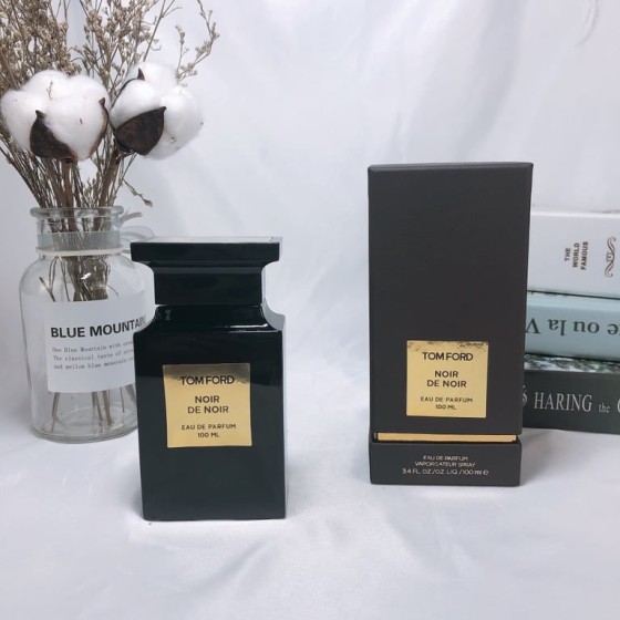 Noir de Noir Eau de Parfum-100ml