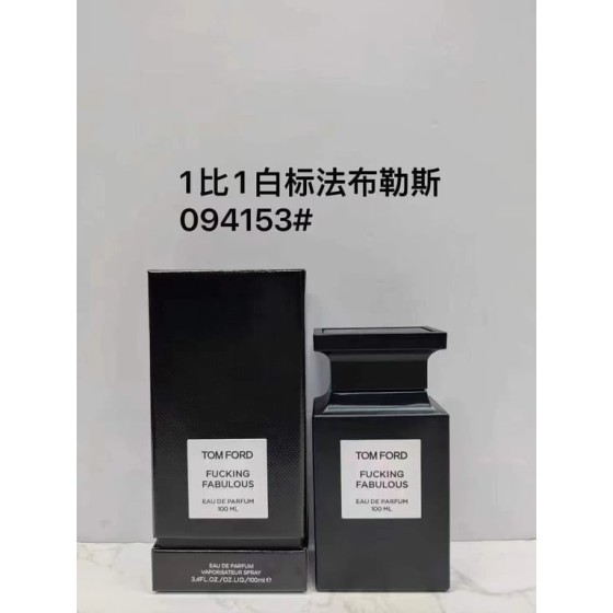Fucking Fabulous Eau De Parfum-100ml
