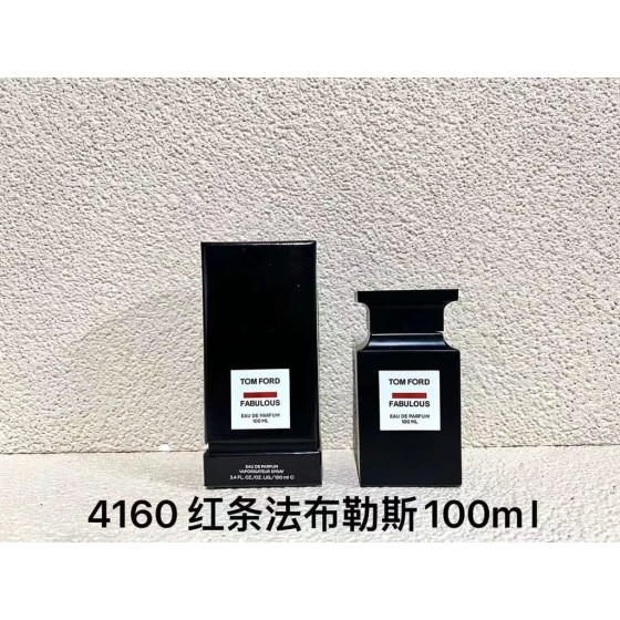 Fabulous Eau De Parfum-100ml