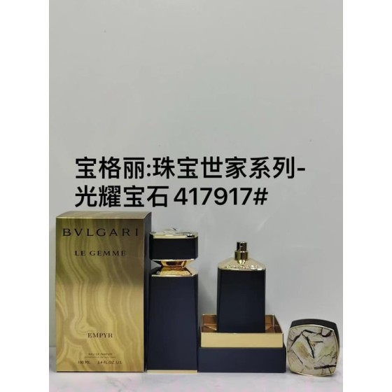 Le Gemme Empyr Eau de Parfum-100ml