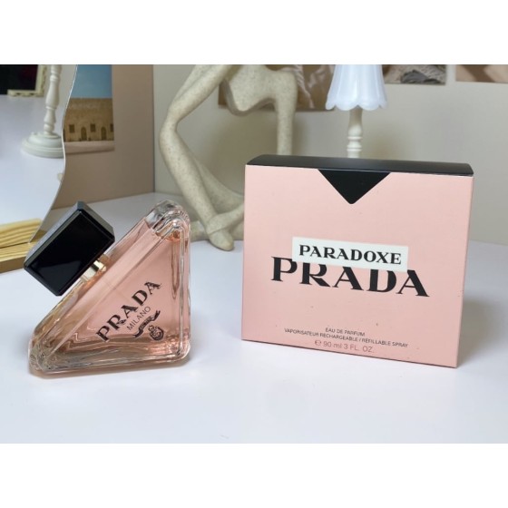 Prada Paradoxe-90ml