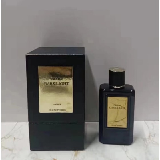 Mirages Dark Light Eau de Parfum-100ml