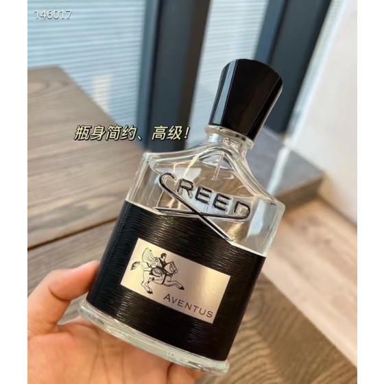 Aventus eau de parfum-100ml