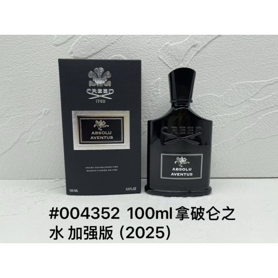 Absolu Aventus Eau de Parfum-100ml