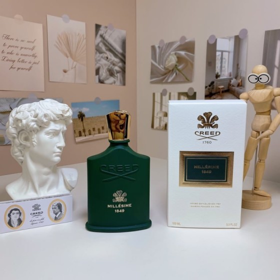 Millésime 1849 Eau de Parfum-75ml