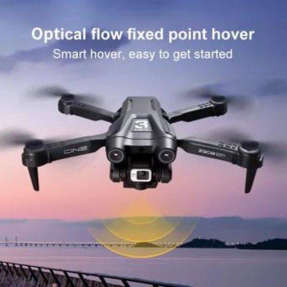 Z908 - Dual camera - Dual batteries