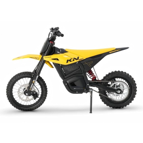 KN80