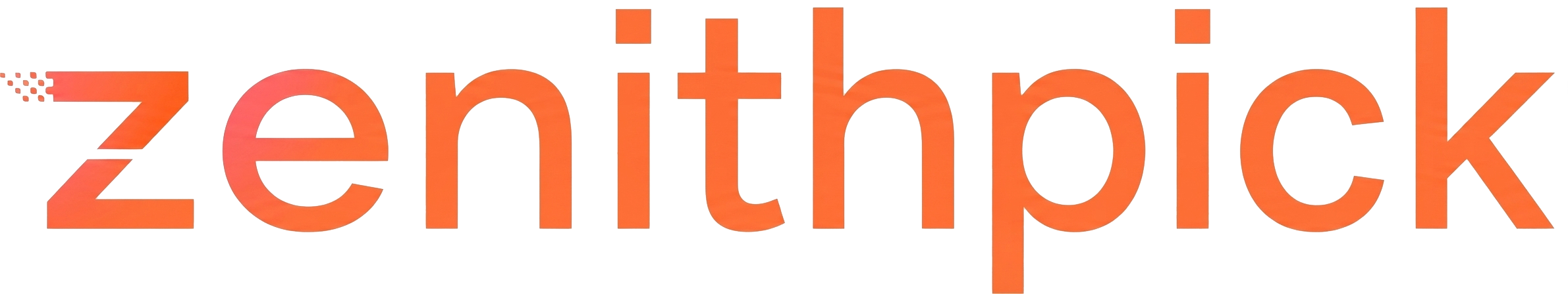 zenithpick9.com