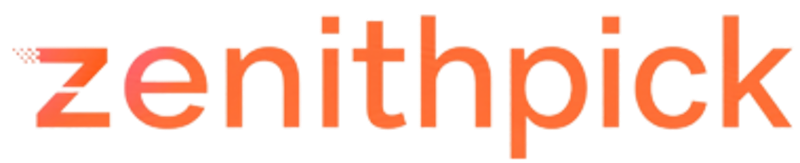 zenithpick9.com